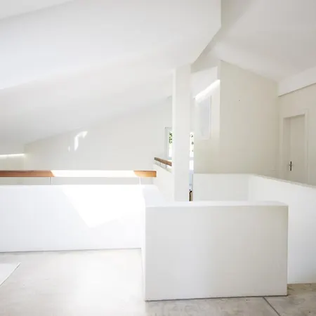 Chasa Val 739 Apartman Scuol